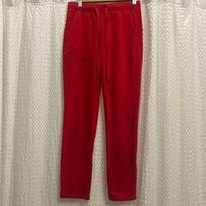 Lou & Grey Signaturesoft Sweatpants XS